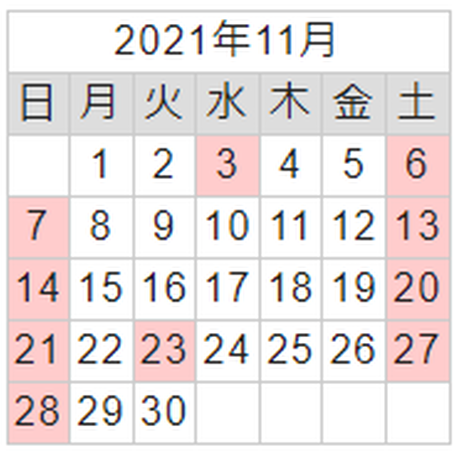 56db09fa3bcba96881001dbf