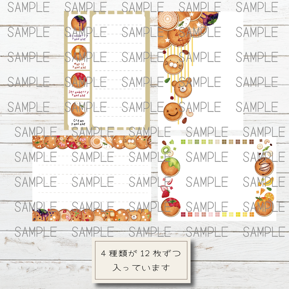 5ab7ae93ef843f1629003d39