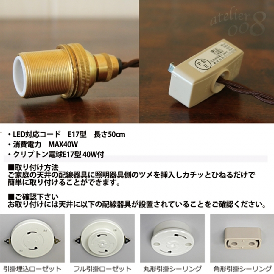 5d3f0bfd4c8064198ece5cab