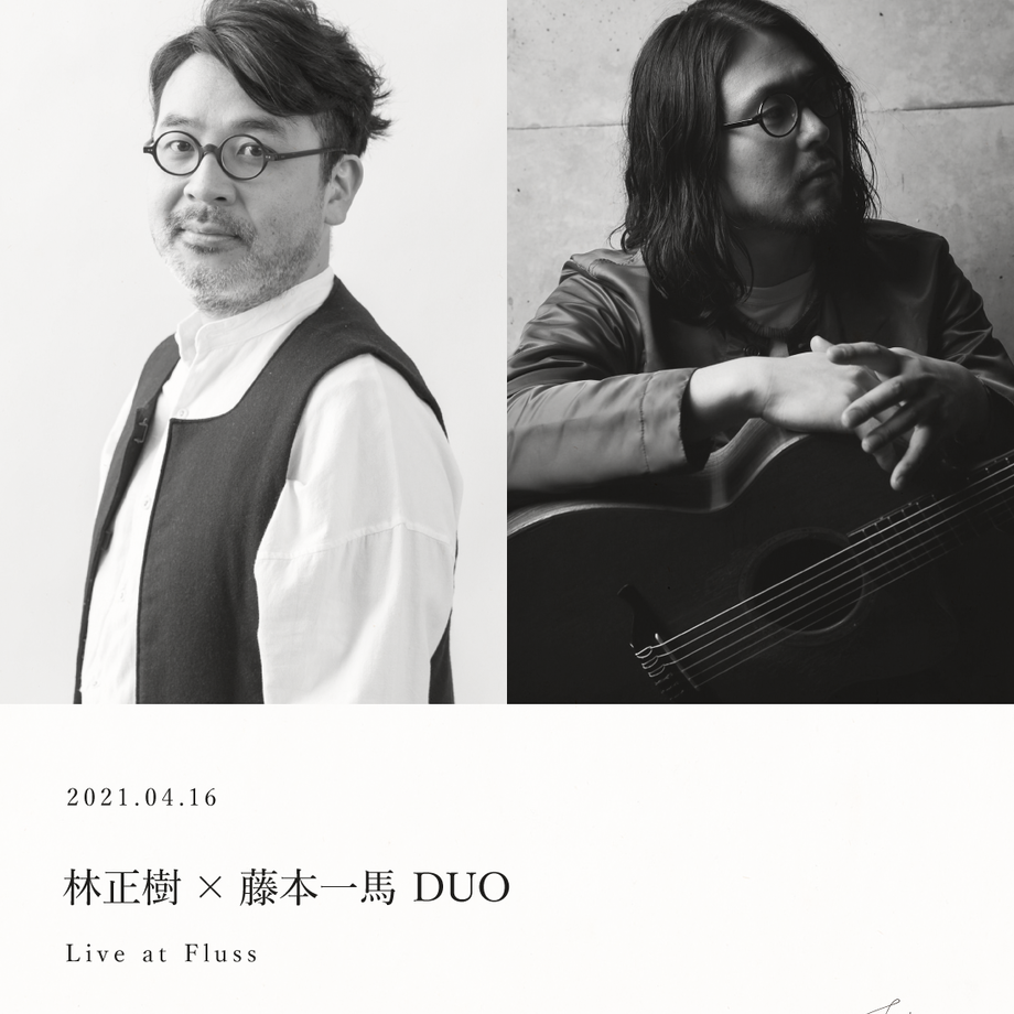 605f4335d5e9c9765cd438d6