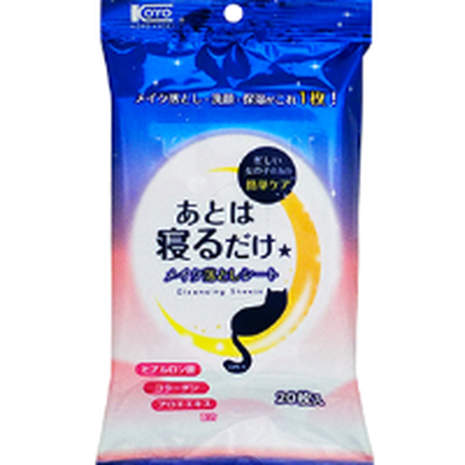 624bfc8c7d116152072ad61c