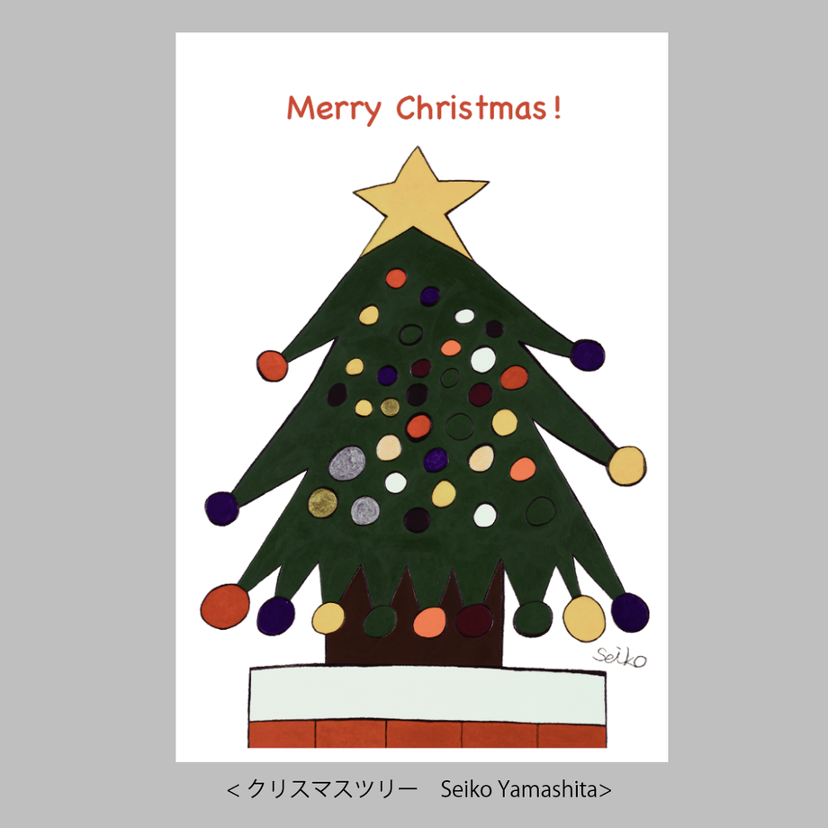 63450b96c92c5d412051ba9e