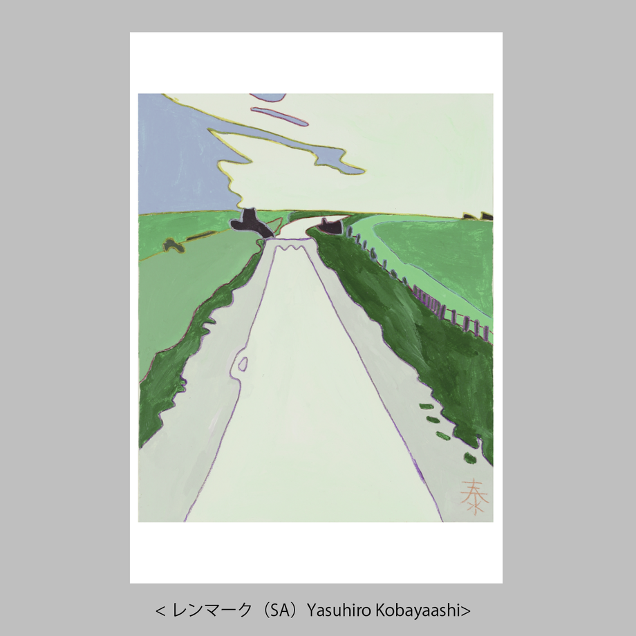 6316f4800f9a223b03c38f6e