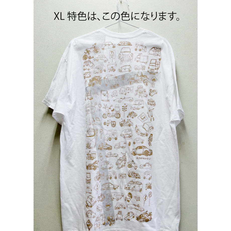 62e50a0a8691ec531aed5134