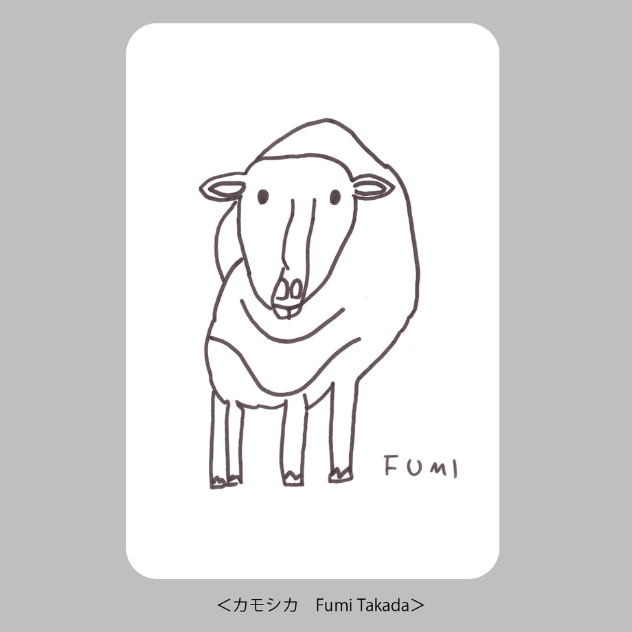 6316f4800f9a223b03c38f6e