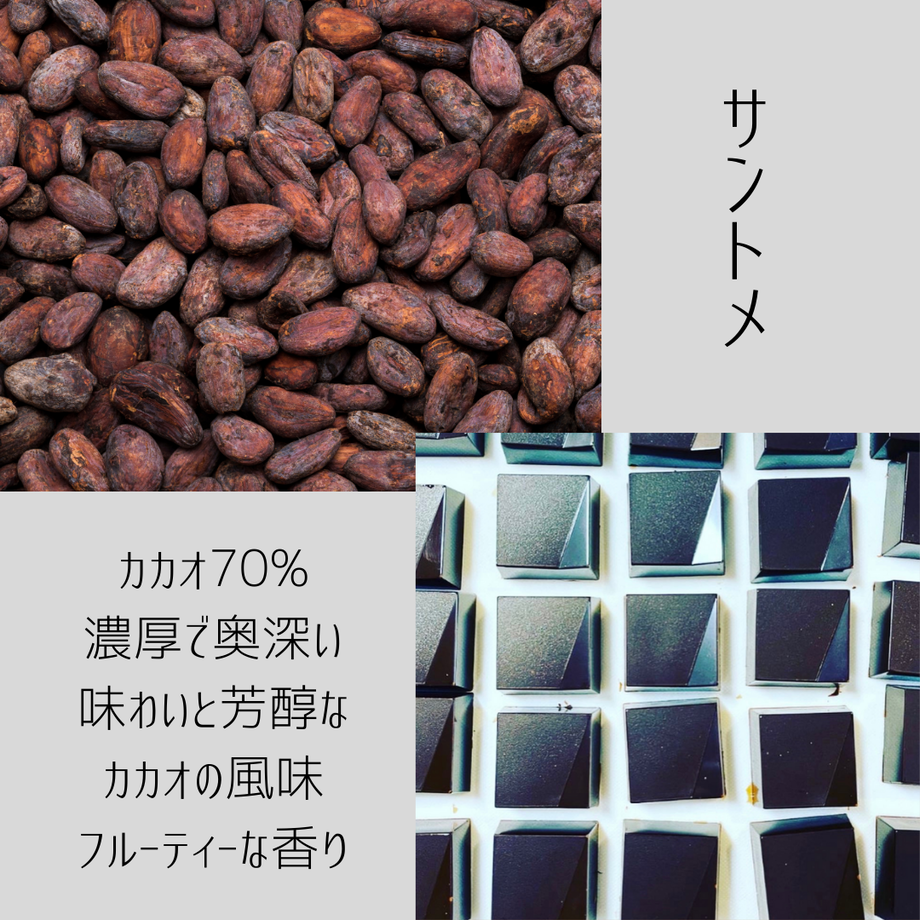 616b5c04a92a7873ff4203ee