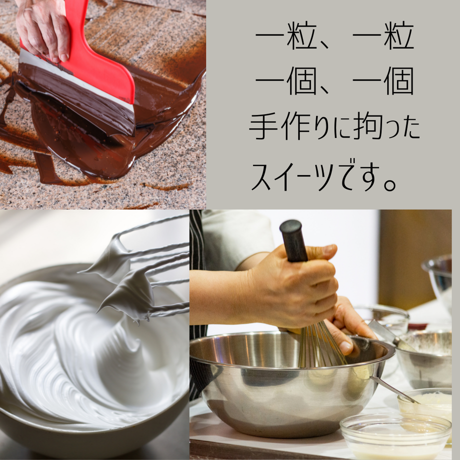 60819e35f3c5e75ea9b3ea4b