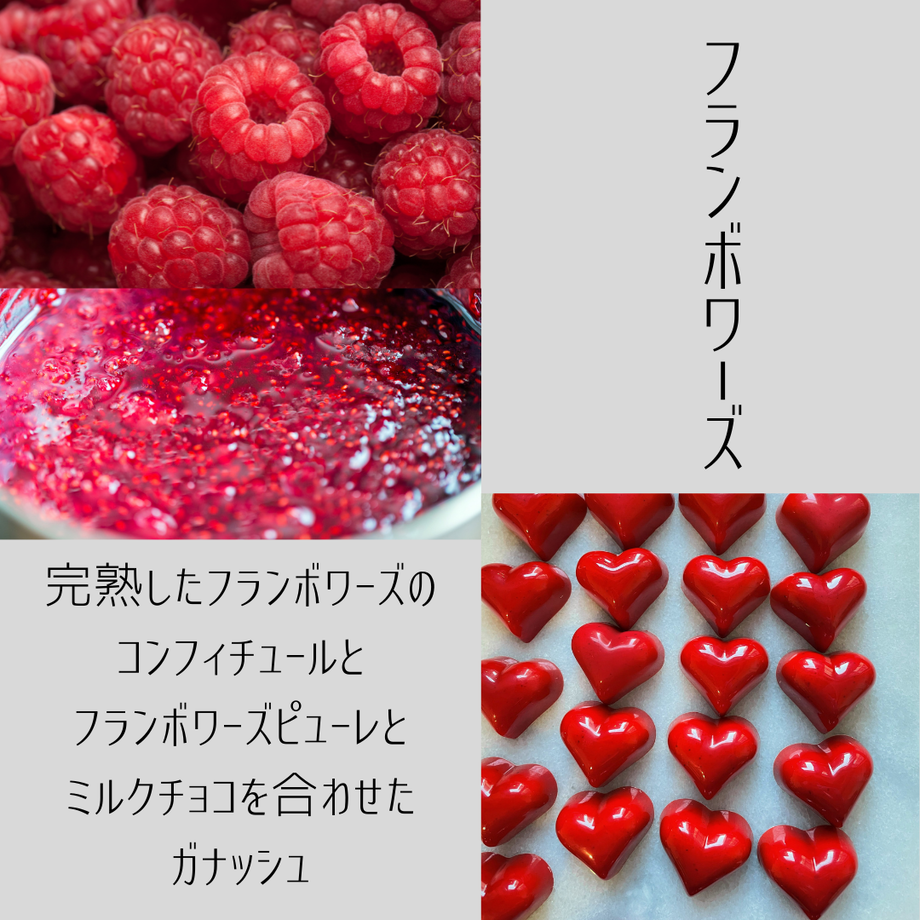 616b5b5e2b3ca1599f0d5691