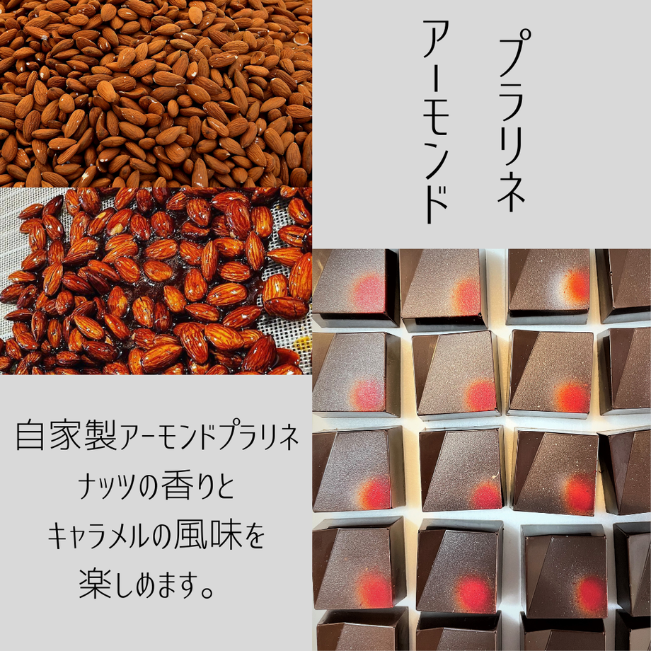 616b5c04a92a7873ff4203ee