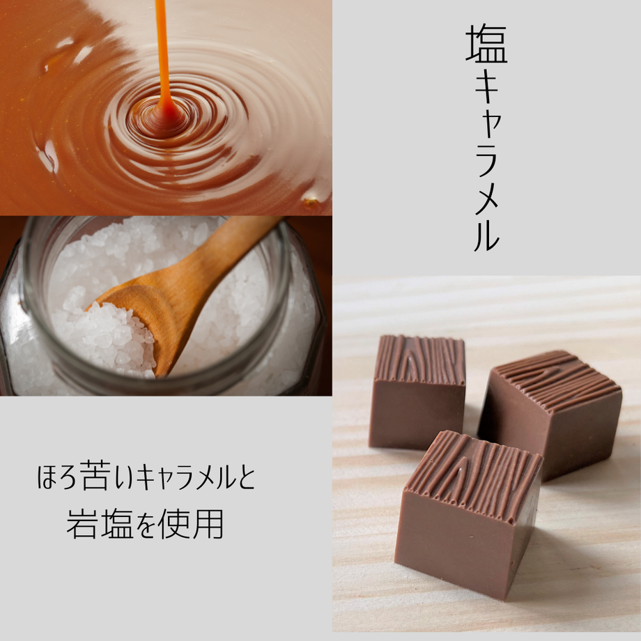 607d329e047a9d480459823f