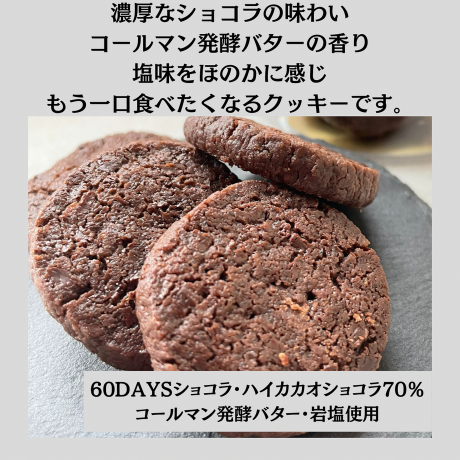 62597ce7d218bc3e8468cfbb