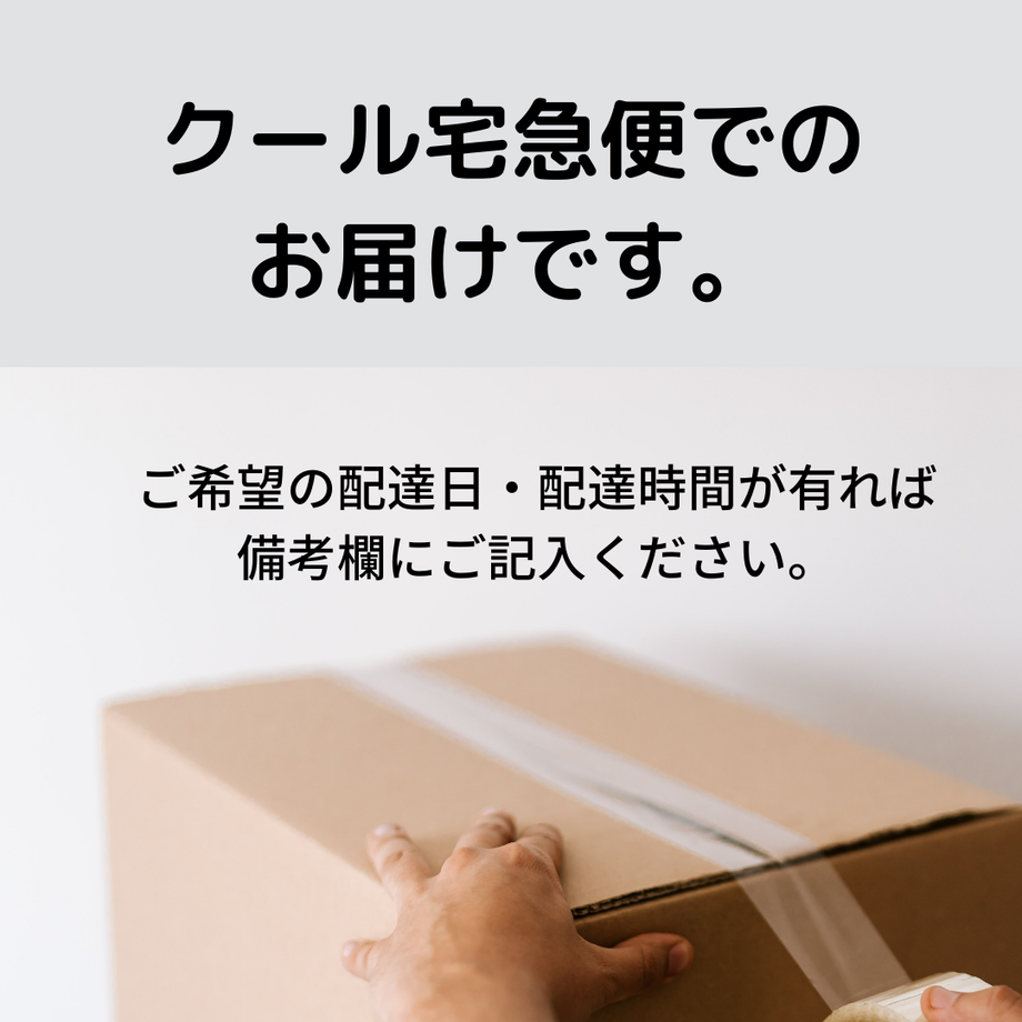 616b5b5e2b3ca1599f0d5691