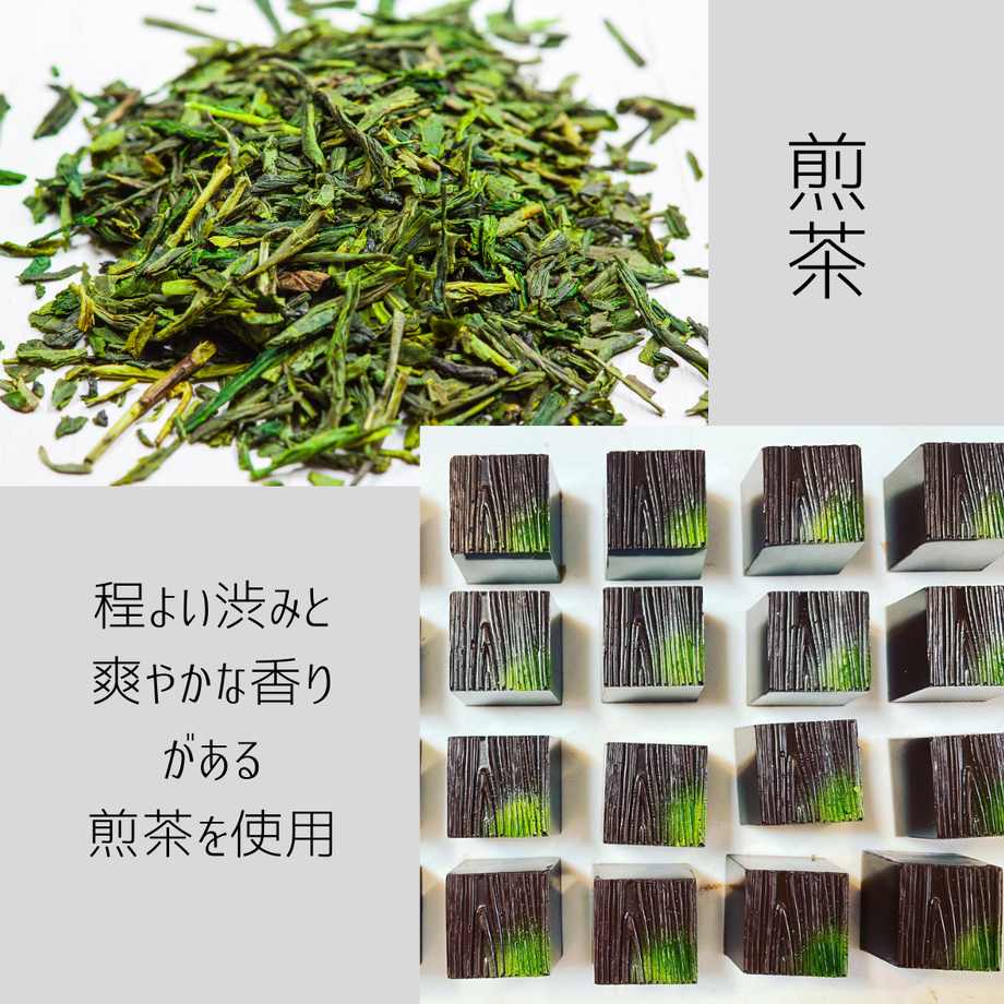 60819d57da019c20457bfc74