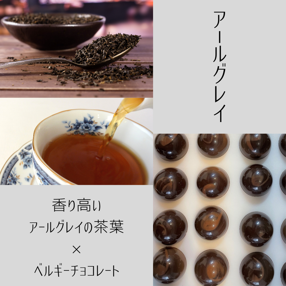 616b5b5e2b3ca1599f0d5691