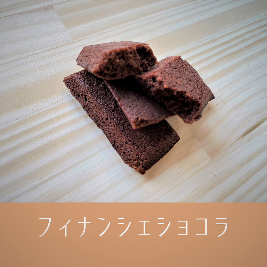 60b73b2a1945c73229425f46
