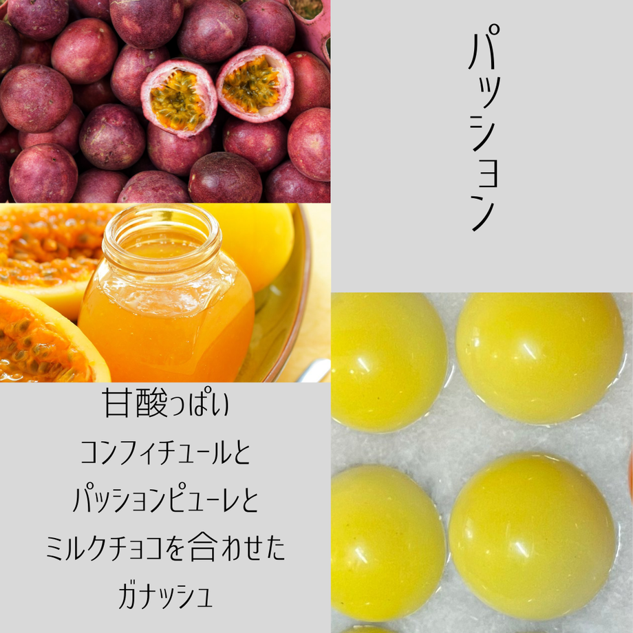 60819b93c9827a3ddba7384a