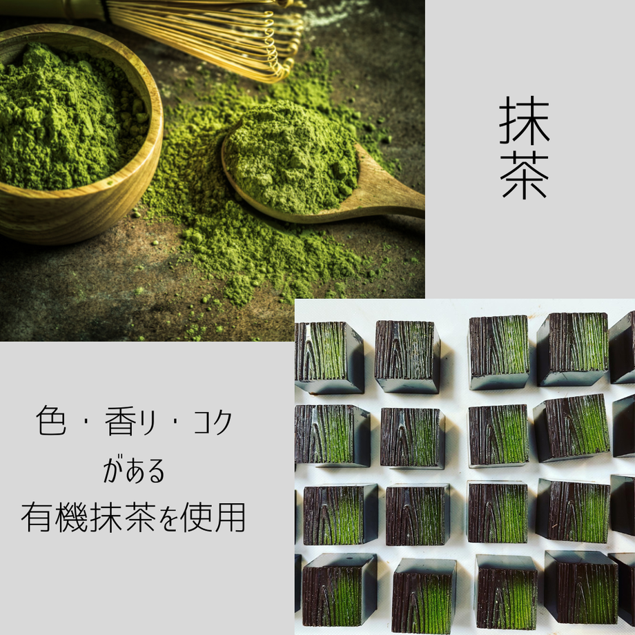 616b5c04a92a7873ff4203ee