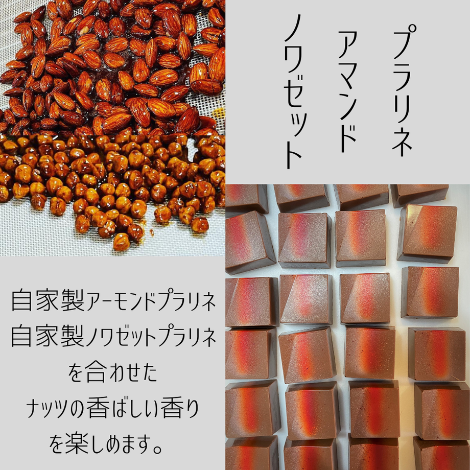 616b5c04a92a7873ff4203ee