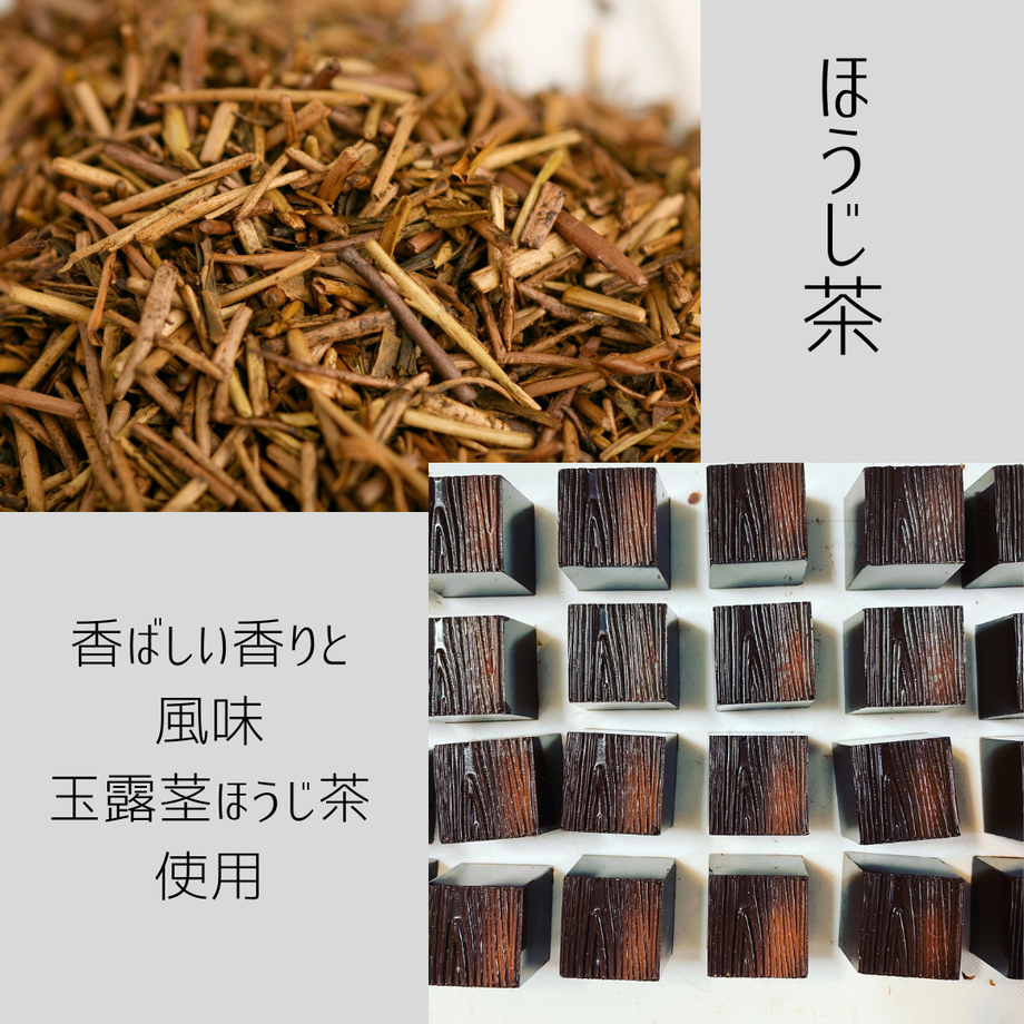616b5c04a92a7873ff4203ee