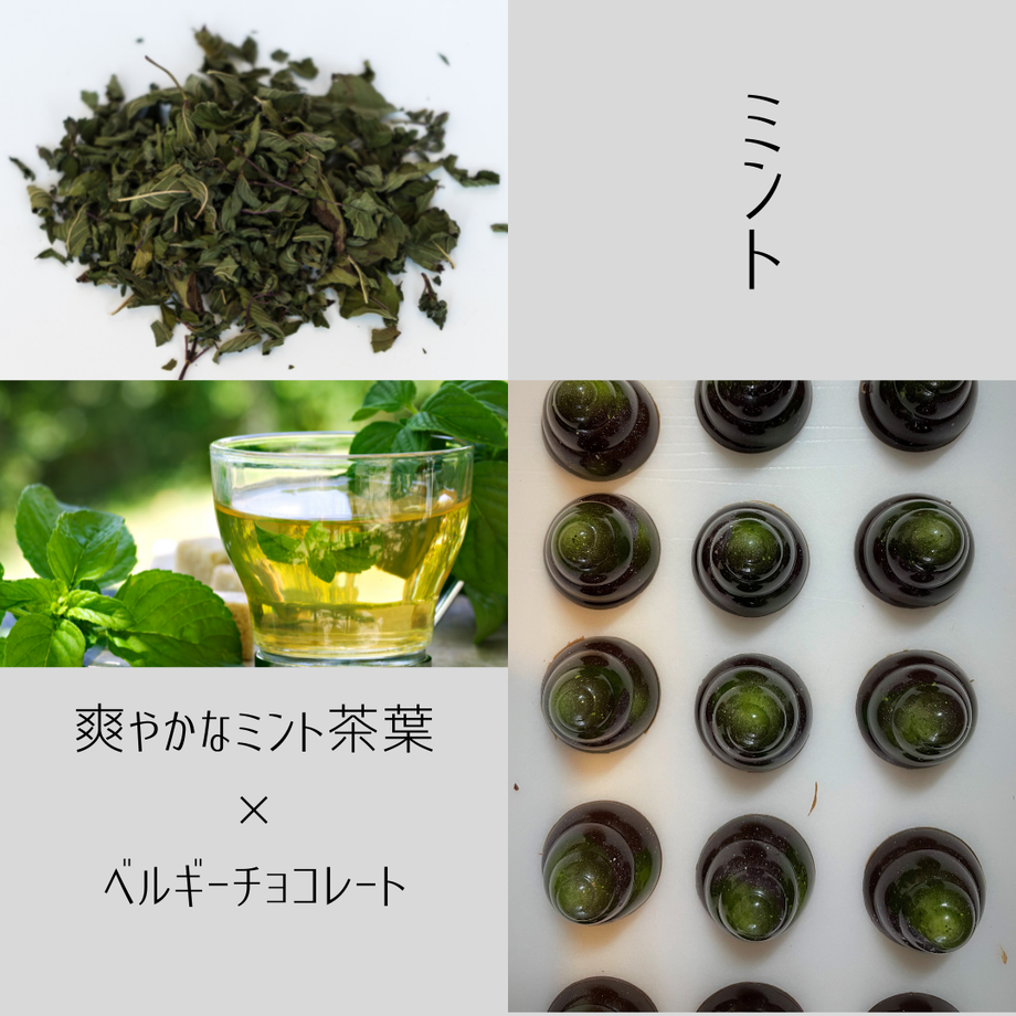 616b5b5e2b3ca1599f0d5691