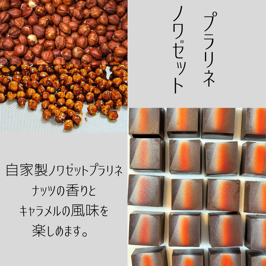 616b5c04a92a7873ff4203ee