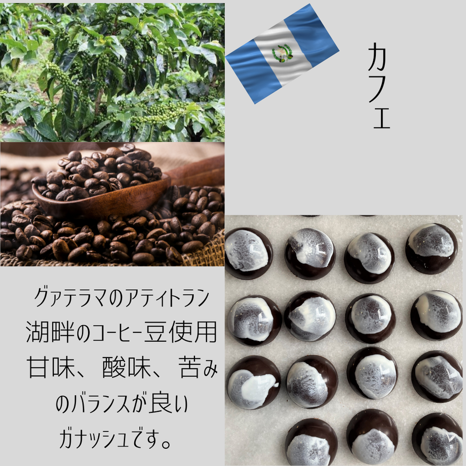 616b5cb0c15c5a132037d58e