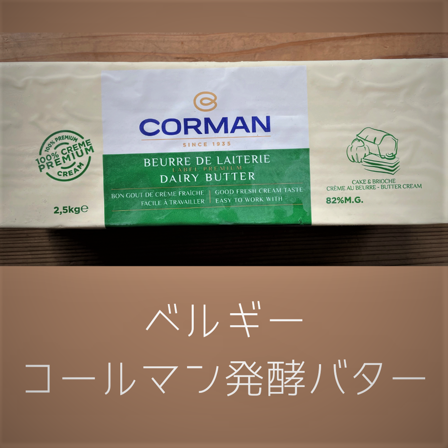 60b73b2a1945c73229425f46