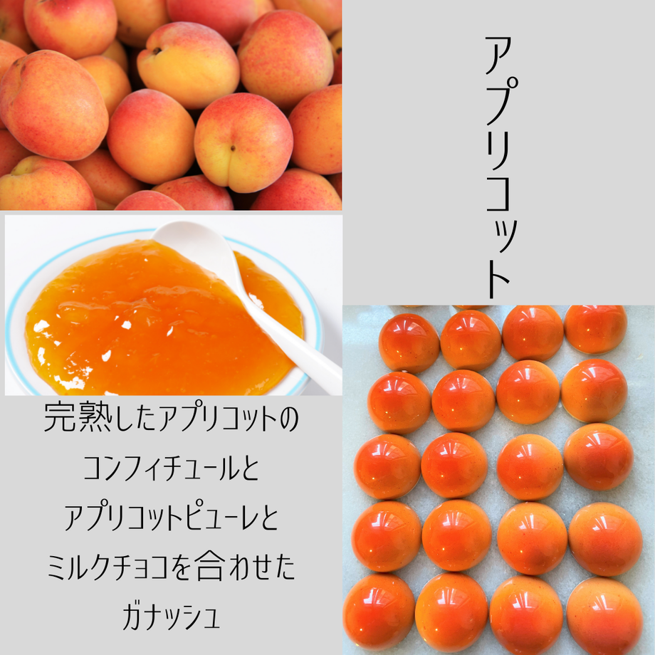 616b5b5e2b3ca1599f0d5691