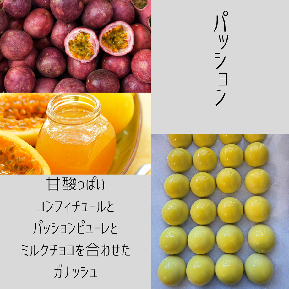 616b5b5e2b3ca1599f0d5691