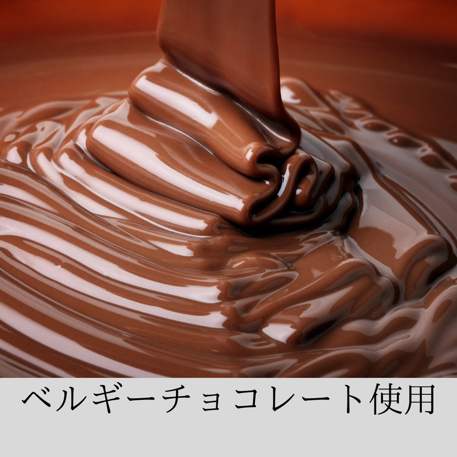 616b5c04a92a7873ff4203ee