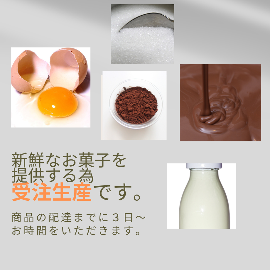 616b5c04a92a7873ff4203ee