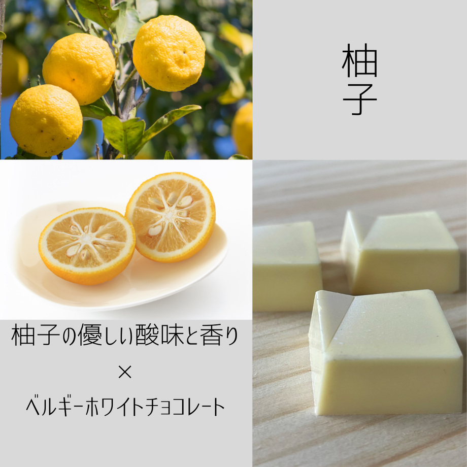 616b5cb0c15c5a132037d58e