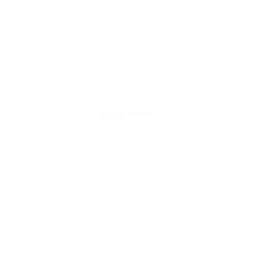 5d2c6cc14c806428bc1fbb7e
