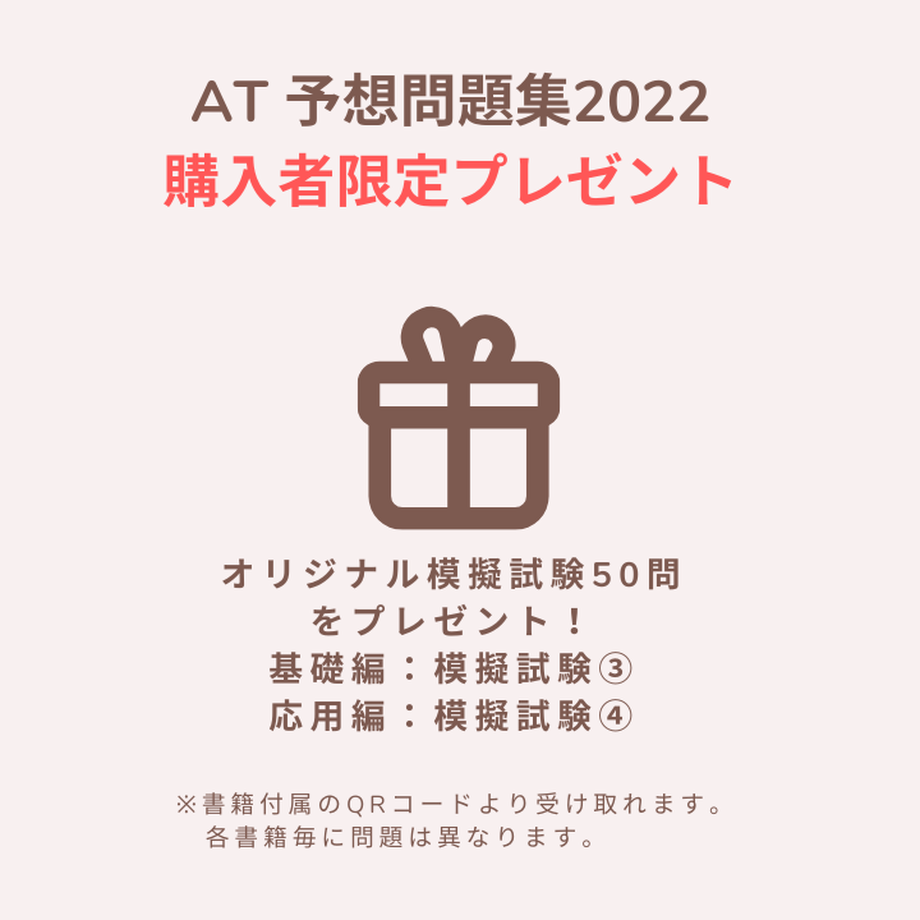 60f5349150a48a08392154cf