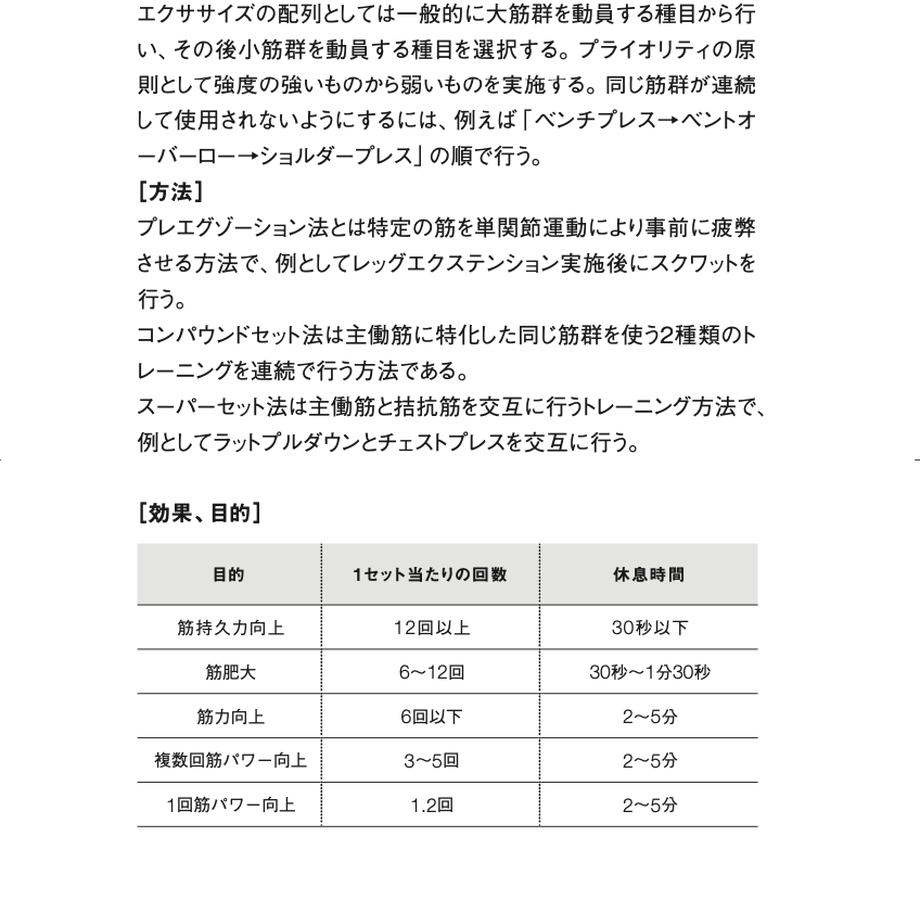 5e3795ee94cf7b0500e7dddb