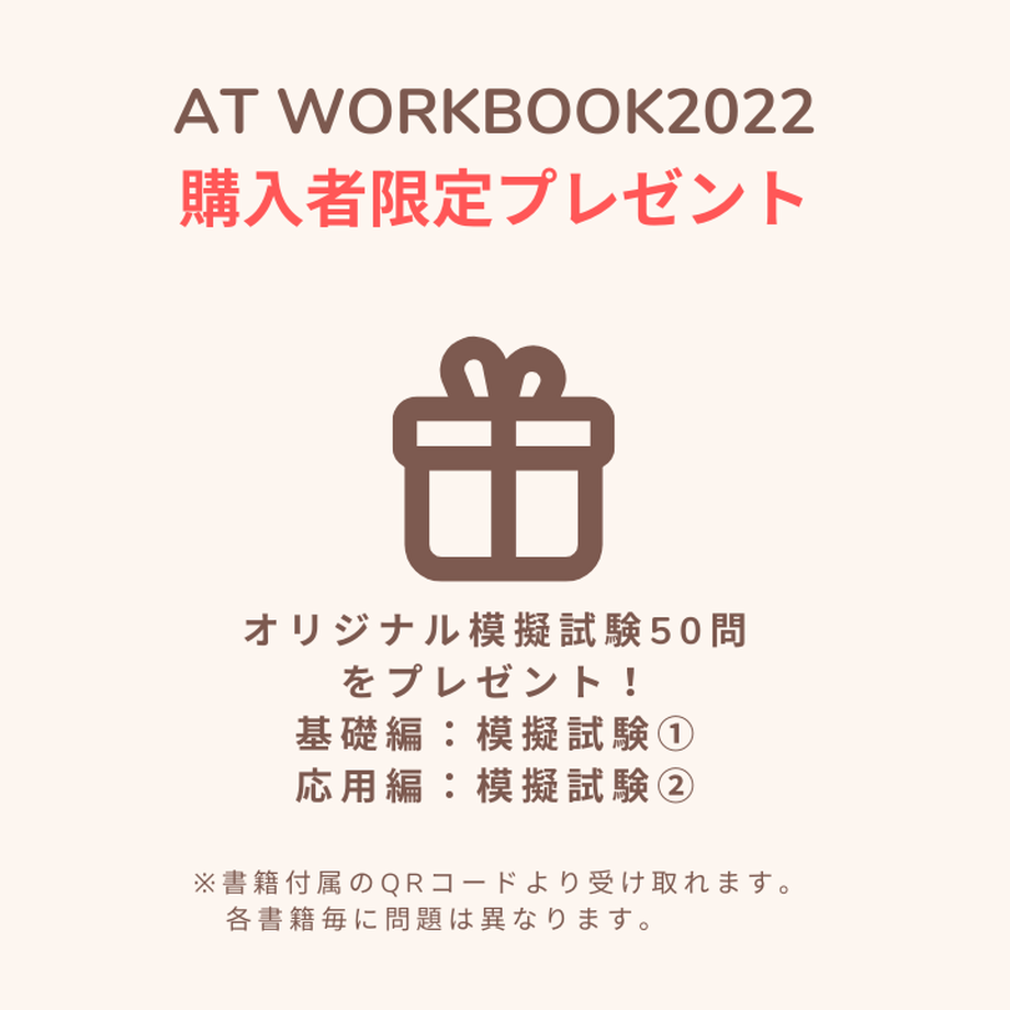 60dc4d92561e1704e0a99555