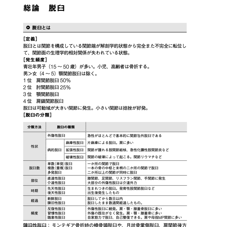 60c8c05ed7e1d84008189bf9
