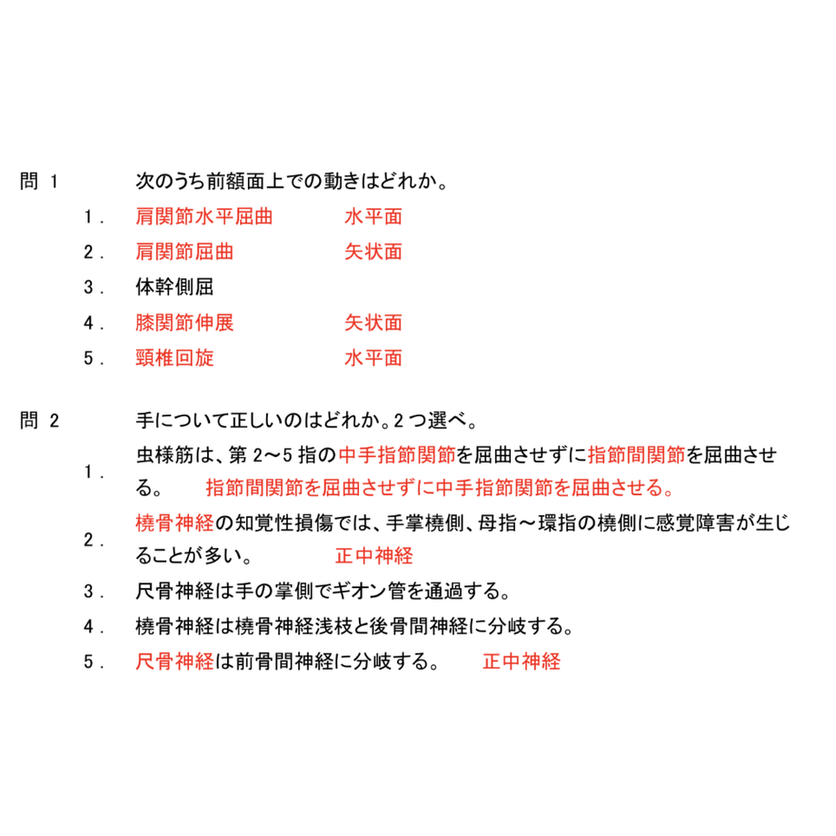 6123ad877acd1605e37f9d88