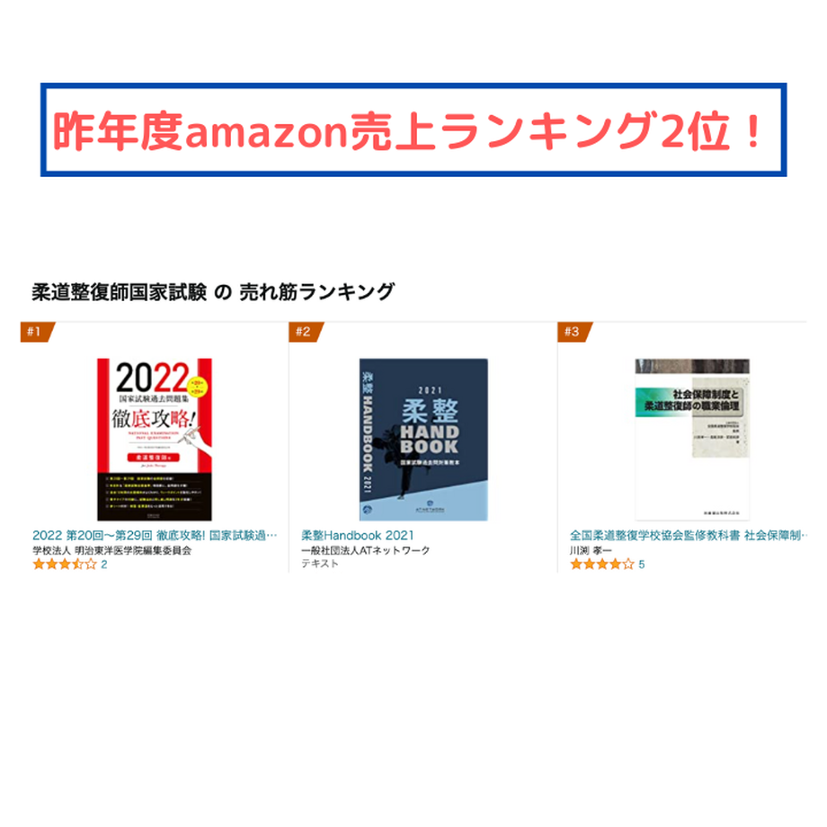 60c8c05ed7e1d84008189bf9