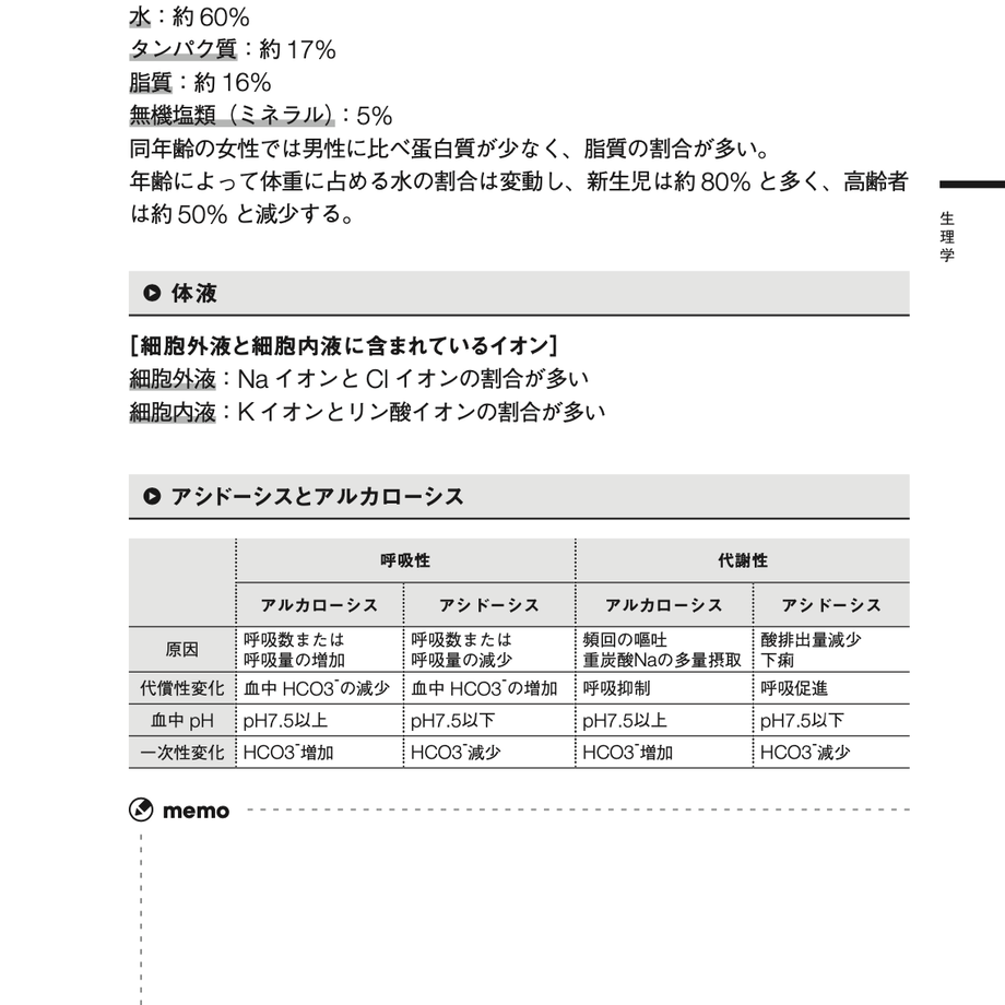 60c8c05ed7e1d84008189bf9