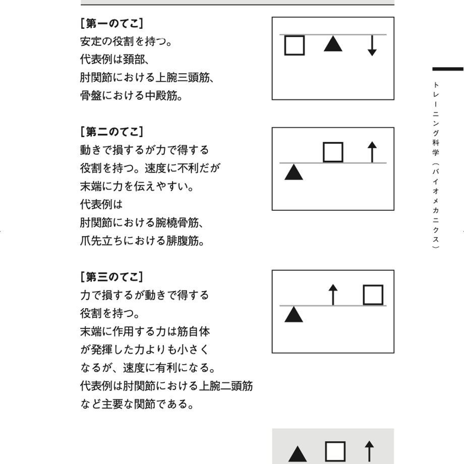 5e3795ee94cf7b0500e7dddb