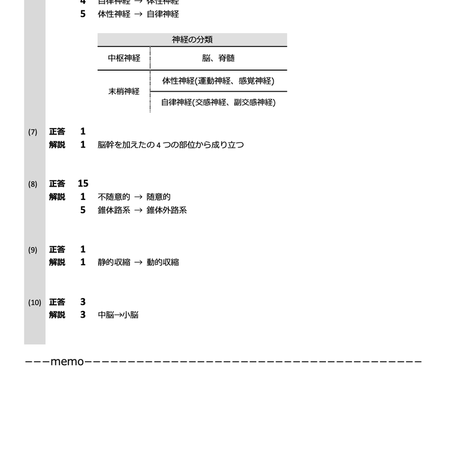 60f5349150a48a08392154cf