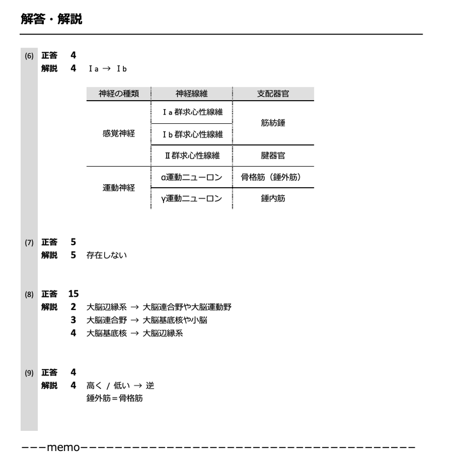 60f5349150a48a08392154cf