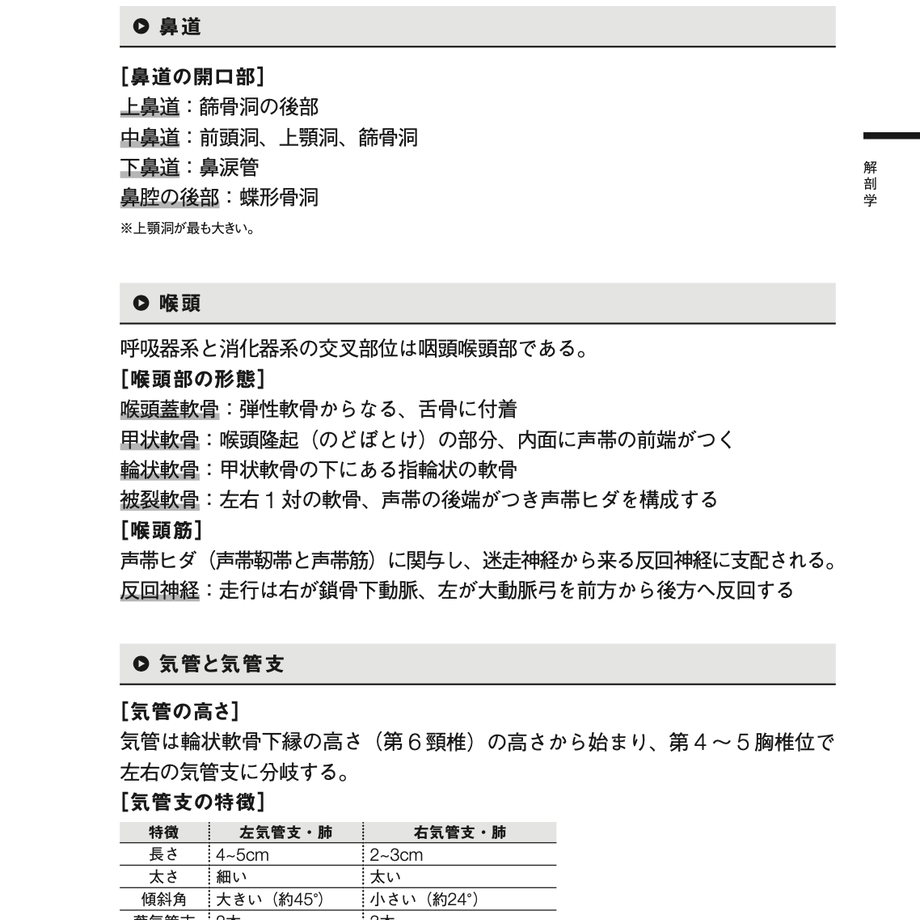 60c8c05ed7e1d84008189bf9