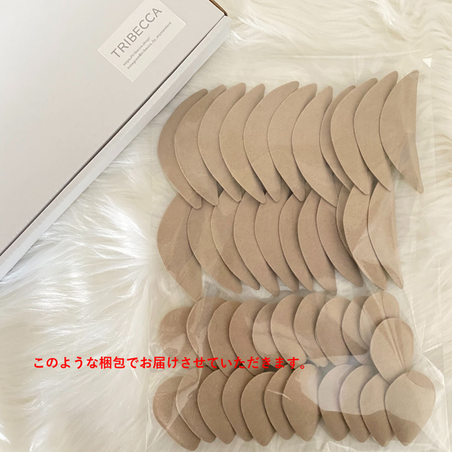 5e7d90bfe20b0449acdcb603