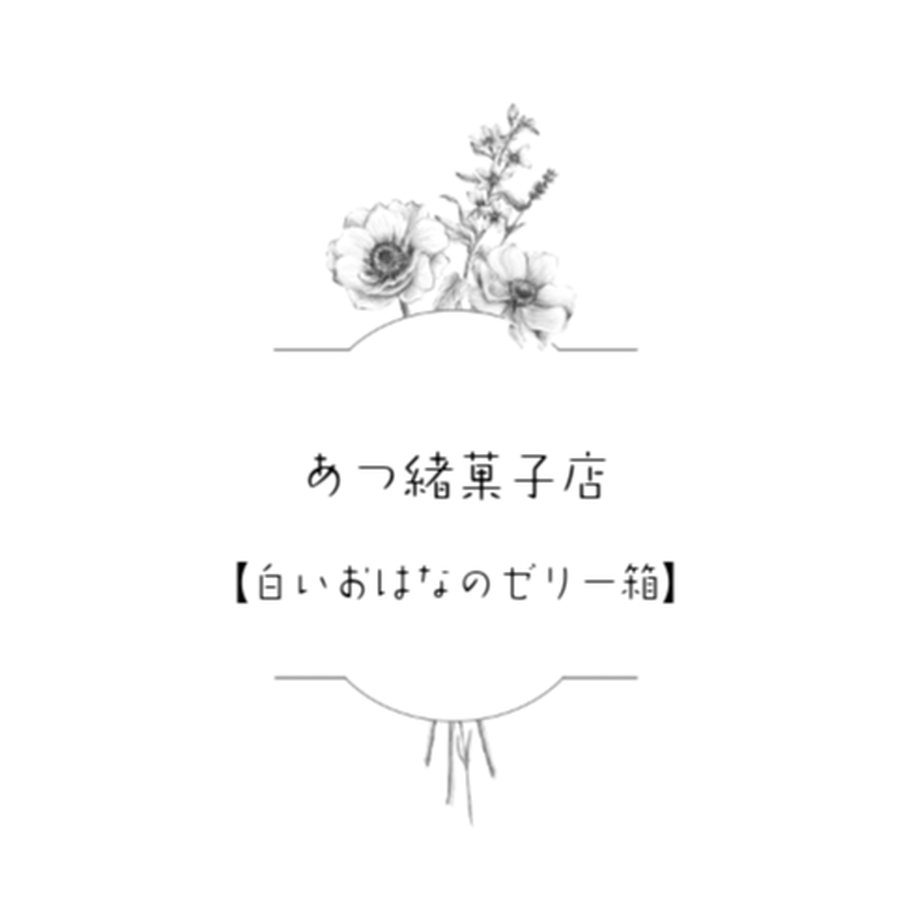 609cb7e2047a9d6b9222a1e1