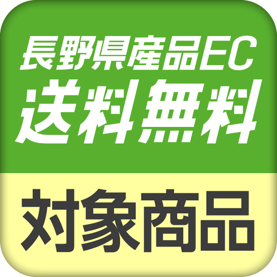 5ea927ecbd217828db003d0e