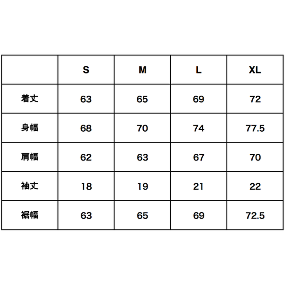 60a76ad250a48a02eb84d650