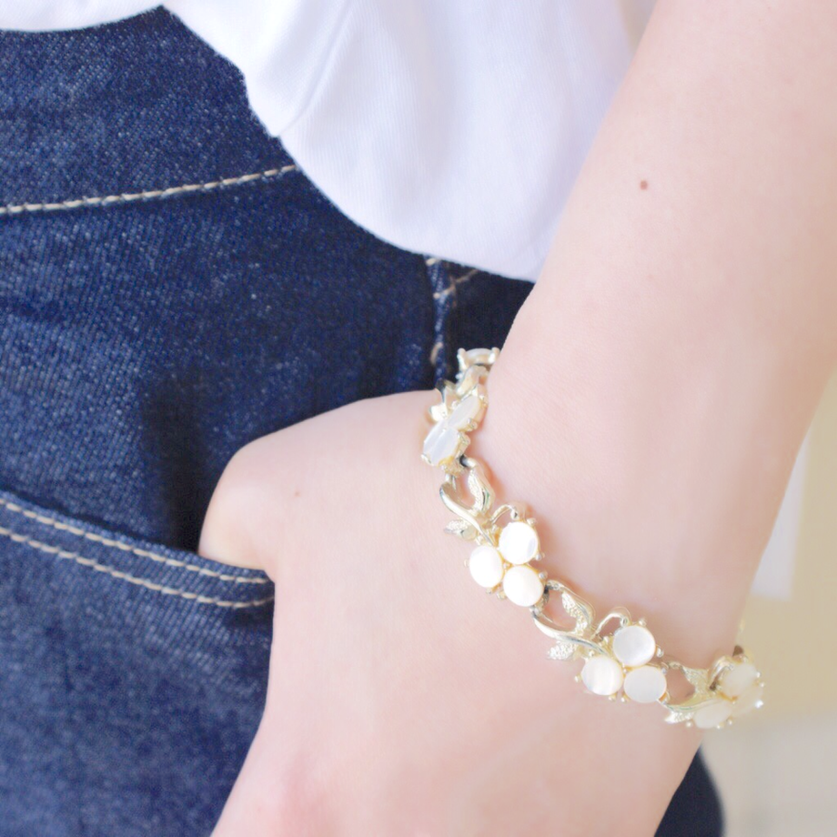 572c17ab10031559a4000466