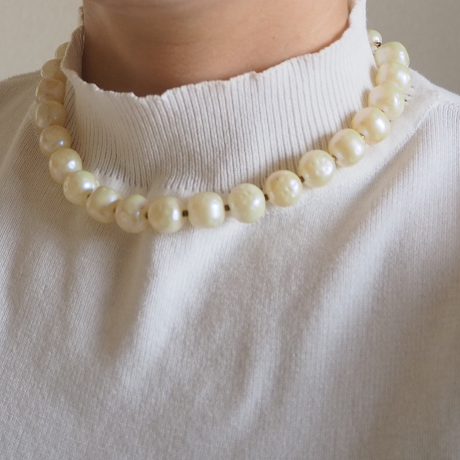 6347c8284aed1953ae3a96b3